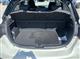 Billede af Toyota Yaris 1,5 Hybrid H3 Premiumpakke E-CVT 100HK 5d Trinl. Gear
