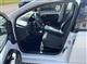 Billede af VW e-up EL 83HK 5d Aut.
