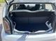 Billede af VW e-up EL 83HK 5d Aut.