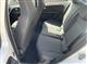 Billede af VW e-up EL 83HK 5d Aut.