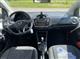 Billede af VW e-up EL 83HK 5d Aut.