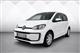 Billede af VW e-up EL 83HK 5d Aut.