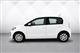 Billede af VW e-up EL 83HK 5d Aut.
