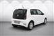 Billede af VW e-up EL 83HK 5d Aut.