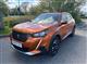 Billede af Peugeot 2008 1,2 PureTech Allure Pack EAT8 130HK 5d 8g Aut.