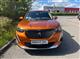 Billede af Peugeot 2008 1,2 PureTech Allure Pack EAT8 130HK 5d 8g Aut.