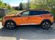 Billede af Peugeot 2008 1,2 PureTech Allure Pack EAT8 130HK 5d 8g Aut.