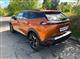 Billede af Peugeot 2008 1,2 PureTech Allure Pack EAT8 130HK 5d 8g Aut.
