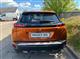 Billede af Peugeot 2008 1,2 PureTech Allure Pack EAT8 130HK 5d 8g Aut.