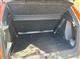 Billede af Peugeot 2008 1,2 PureTech Allure Pack EAT8 130HK 5d 8g Aut.