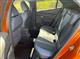 Billede af Peugeot 2008 1,2 PureTech Allure Pack EAT8 130HK 5d 8g Aut.