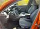 Billede af Peugeot 2008 1,2 PureTech Allure Pack EAT8 130HK 5d 8g Aut.