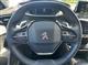 Billede af Peugeot 2008 1,2 PureTech Allure Pack EAT8 130HK 5d 8g Aut.