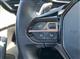 Billede af Peugeot 2008 1,2 PureTech Allure Pack EAT8 130HK 5d 8g Aut.