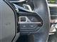 Billede af Peugeot 2008 1,2 PureTech Allure Pack EAT8 130HK 5d 8g Aut.