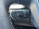 Billede af Peugeot 2008 1,2 PureTech Allure Pack EAT8 130HK 5d 8g Aut.