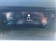 Billede af Peugeot 2008 1,2 PureTech Allure Pack EAT8 130HK 5d 8g Aut.