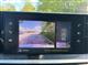 Billede af Peugeot 2008 1,2 PureTech Allure Pack EAT8 130HK 5d 8g Aut.