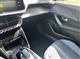 Billede af Peugeot 2008 1,2 PureTech Allure Pack EAT8 130HK 5d 8g Aut.