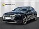 Billede af Audi E-tron 50 Quattro 313HK 5d Aut.