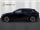 Billede af Audi E-tron 50 Quattro 313HK 5d Aut.