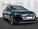 Billede af Audi E-tron 50 Quattro 313HK 5d Aut.