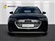 Billede af Audi E-tron 50 Quattro 313HK 5d Aut.