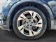 Billede af Audi E-tron 50 Quattro 313HK 5d Aut.