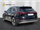 Billede af Audi E-tron 50 Quattro 313HK 5d Aut.