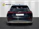 Billede af Audi E-tron 50 Quattro 313HK 5d Aut.