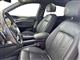 Billede af Audi E-tron 50 Quattro 313HK 5d Aut.