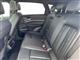 Billede af Audi E-tron 50 Quattro 313HK 5d Aut.