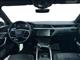 Billede af Audi E-tron 50 Quattro 313HK 5d Aut.