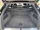 Billede af Audi E-tron 50 Quattro 313HK 5d Aut.