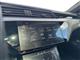 Billede af Audi E-tron 50 Quattro 313HK 5d Aut.