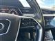 Billede af Audi E-tron 50 Quattro 313HK 5d Aut.