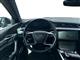 Billede af Audi E-tron 50 Quattro 313HK 5d Aut.