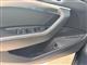 Billede af Audi E-tron 50 Quattro 313HK 5d Aut.