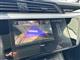 Billede af Audi E-tron 50 Quattro 313HK 5d Aut.