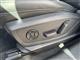 Billede af Audi E-tron 50 Quattro 313HK 5d Aut.