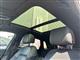 Billede af Audi E-tron 50 Quattro 313HK 5d Aut.