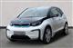 Billede af BMW i3 EL Charged 170HK 5d Aut.