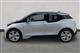 Billede af BMW i3 EL Charged 170HK 5d Aut.