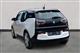 Billede af BMW i3 EL Charged 170HK 5d Aut.
