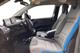 Billede af BMW i3 EL Charged 170HK 5d Aut.