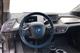 Billede af BMW i3 EL Charged 170HK 5d Aut.