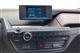 Billede af BMW i3 EL Charged 170HK 5d Aut.
