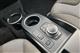 Billede af BMW i3 EL Charged 170HK 5d Aut.