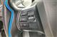 Billede af BMW i3 EL Charged 170HK 5d Aut.