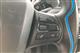 Billede af BMW i3 EL Charged 170HK 5d Aut.